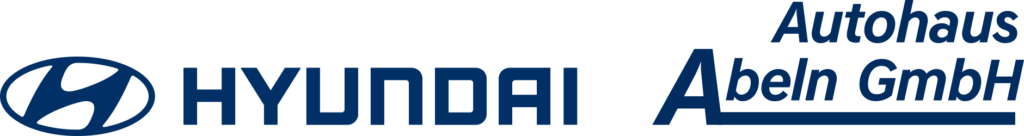 autohaus-abeln-farbiges-logo